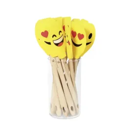 szpatulka-zassenhaus-smiley-do-ciasta-silikon-drewno-bukowe-rozne-wzory