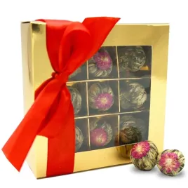 zestaw-herbat-kwitnacych-9-szt-bombonierka-upominek-prezent