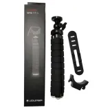 statyw-ledlenser-tripod-a
