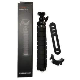 statyw-ledlenser-tripod-a