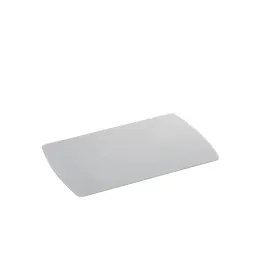 deska-zassenhaus-easy-cut-plus-do-krojenia-szara-tworzywo-tpu-25x16-cm