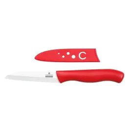 noz-do-warzyw-i-owocow-8-cm-zassenhaus-czerwony