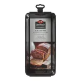 keksowka-performance-29-cm-tala