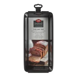 keksowka-performance-29-cm-tala