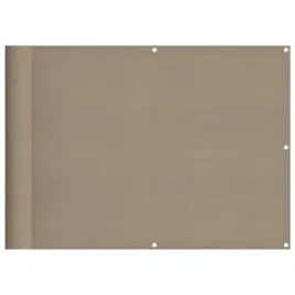 parawan-balkonowy-taupe-75x800-cm-100percent-poliester-oxford