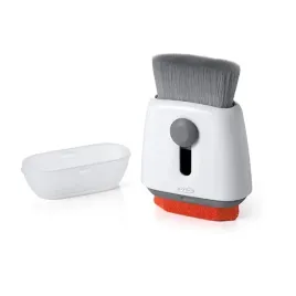 czyscik-do-laptopow-2-w-1-good-grips-oxo