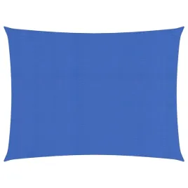 zagiel-przeciwsloneczny-160-g-m-niebieski-35x45-m-hdpe