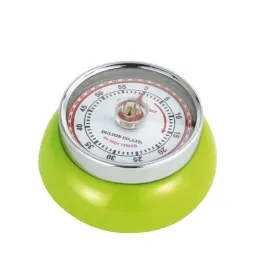timer-zassenhaus-speed-mechaniczny-sred-7x3-cm-zielony