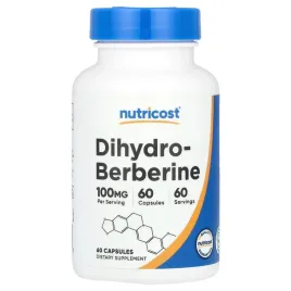 nutricost-dihydroberberyna-100-mg-60-kapsulek