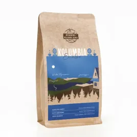 swiezo-palona-kawa-ziarnista-kolumbia-excelso-250g-100percent-arabica-speciality