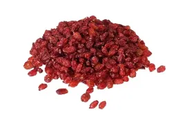 berberys-suszony-1kg