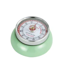 timer-zassenhaus-speed-mechaniczny-sred-7x3-cm-mietowy