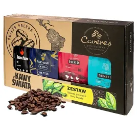 zestaw-kaw-ziarnistych-swiezo-palona-palarnia-kawy-wyjatkowy-prezent-1kg
