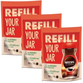 nescafe-classic-refill-kawa-rozpuszczalna-3x-150g