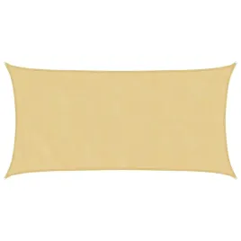 zagiel-przeciwsloneczny-piaskowy-45x25-m-100percent-poliester