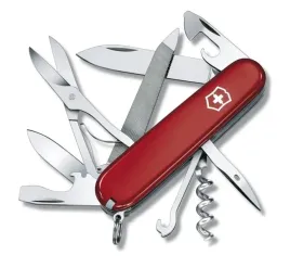 scyzoryk-victorinox-mountaineer-18-funkcji