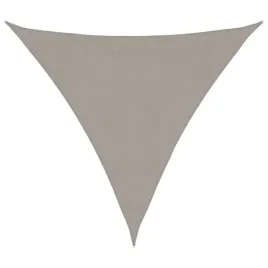 zagiel-przeciwsloneczny-160-g-m-jasnoszary-36x36x36-m