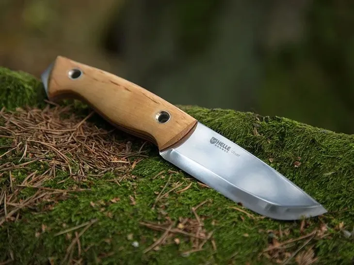 noz-helle-utvaer-stan-nowy-waga-100-g