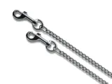 lancuszek-victorinox-40-cm