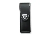 etui-victorinox-duze