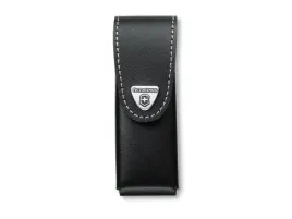etui-victorinox-duze