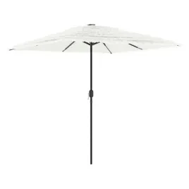 parasol-ogrodowy-na-stalowym-slupku-bialy-248x248x248-cm