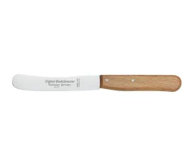 noz-do-masla-zassenhaus-115-cm