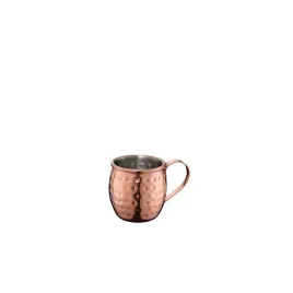 kieliszek-do-shotow-moscow-mule-cilio-60-ml-stal-nierdzewna-miedz-mlotkowan
