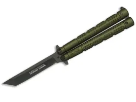 noz-motylek-k25-36249-balisong-green