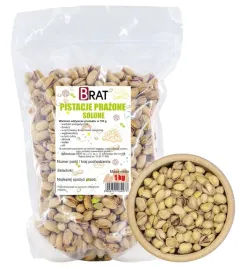 pistacje-prazone-solone-1kg-naturalne-duze-swieze