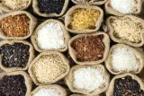 ryz-czerwony-5kg-kod-producenta-865784