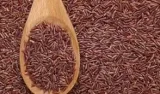 ryz-czerwony-5kg-stan-nowy-kod-producenta-865784