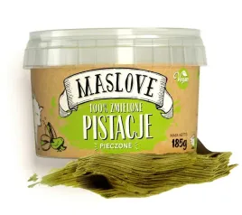 maslo-pistacjowe-maslove-pistacje-naturalna-pasta