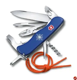 scyzoryk-victorinox-skipper-15-funkcji