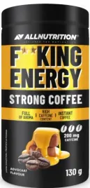 kawa-allnutrition-fitking-energy-strong-coffee-200mg-kofeiny-advocaat
