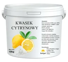 kwas-kwasek-cytrynowy-spozywczy-e330-czysty-10kg
