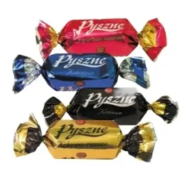 cukierki-czekoladowe-pyszne-mix-smakow-1kg