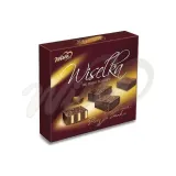 cukierki-wiselka-wisla-450-g