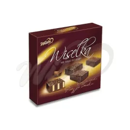 cukierki-wiselka-wisla-450-g