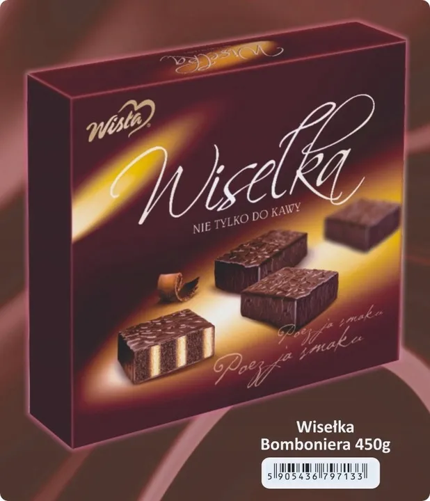 cukierki-wiselka-wisla-450-g