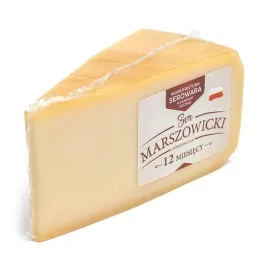 marszowicki-ser-twardy-trojkat-05kg-greater12mies