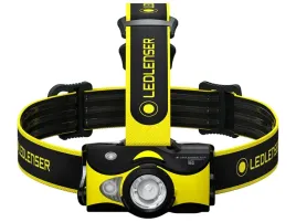 latarka-czolowa-ledlenser-ih9r