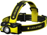 latarka-czolowa-ledlenser-ih9r-stan-nowy