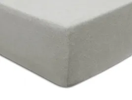 przescieradlo-frotte-z-gumka-popiel-60x120