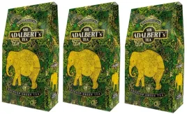 herbata-adalbert-s-3x-soursop-green-tea