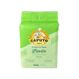 caputo-lievito-suszone-drozdze-do-pizzy-500g