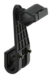uchwyt-do-kasku-ledlenser-typ-b-do-ex4-i-il4