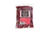 berberys-suszony-100g
