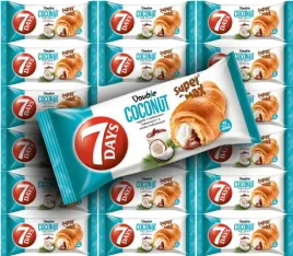 18-x-7-days-max-croissant-rogalik-kokos-kakao-110g