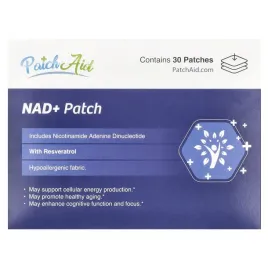 patchaid-plaster-nad-30-plastra